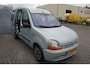 Renault Kangoo 1.4 Expression ROLSTOELVERVOER/AIRCO/RADIO/CENTR DEURVERGERENDELING/ELEC,RAMEN