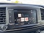 Peugeot Expert 227S GB 2.0 BlueHDi 180pk 3p. EAT6 Premium Pack