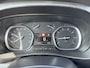 Peugeot Expert 227S GB 2.0 BlueHDi 180pk 3p. EAT6 Premium Pack