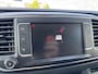 Peugeot Expert 227S GB 2.0 BlueHDi 180pk 3p. EAT6 Premium Pack