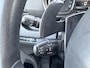 Peugeot Expert 227S GB 2.0 BlueHDi 180pk 3p. EAT6 Premium Pack