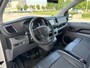 Peugeot Expert 227S GB 2.0 BlueHDi 180pk 3p. EAT6 Premium Pack