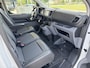 Peugeot Expert 227S GB 2.0 BlueHDi 180pk 3p. EAT6 Premium Pack