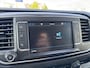 Peugeot Expert 227S GB 2.0 BlueHDi 180pk 3p. EAT6 Premium Pack
