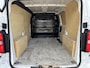 Peugeot Expert 227S GB 2.0 BlueHDi 180pk 3p. EAT6 Premium Pack