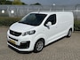 Peugeot Expert 227S GB 2.0 BlueHDi 180pk 3p. EAT6 Premium Pack