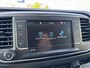 Peugeot Expert 227S GB 2.0 BlueHDi 180pk 3p. EAT6 Premium Pack
