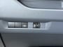 Peugeot Expert 227S GB 2.0 BlueHDi 180pk 3p. EAT6 Premium Pack
