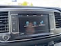 Peugeot Expert 227S GB 2.0 BlueHDi 180pk 3p. EAT6 Premium Pack