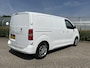 Peugeot Expert 227S GB 2.0 BlueHDi 180pk 3p. EAT6 Premium Pack