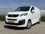 Peugeot Expert 227S GB 2.0 BlueHDi 180pk 3p. EAT6 Premium Pack