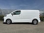 Peugeot Expert 227S GB 2.0 BlueHDi 180pk 3p. EAT6 Premium Pack