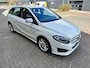 Mercedes-Benz B-klasse 160 Sports Tourer