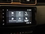 Dacia Duster 1.0 TCe 100 ECO-G Extreme | Navigatie | Climat Control | Stoelverwarming | Parkeersensoren | Camera |