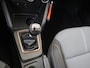 Dacia Duster 1.0 TCe 100 ECO-G Extreme | Navigatie | Climat Control | Stoelverwarming | Parkeersensoren | Camera |
