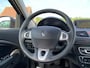 Renault Megane Estate 1.4 TCe Parisienne NAVI AIRCO NAP CRUISE-CONTROL GOED ONDERHOUDEN
