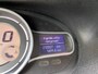 Renault Megane Estate 1.4 TCe Parisienne NAVI AIRCO NAP CRUISE-CONTROL GOED ONDERHOUDEN