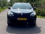 Renault Megane Estate 1.4 TCe Parisienne NAVI AIRCO NAP CRUISE-CONTROL GOED ONDERHOUDEN