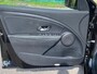 Renault Megane Estate 1.4 TCe Parisienne NAVI AIRCO NAP CRUISE-CONTROL GOED ONDERHOUDEN