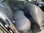 Renault Megane Estate 1.4 TCe Parisienne NAVI AIRCO NAP CRUISE-CONTROL GOED ONDERHOUDEN