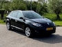Renault Megane Estate 1.4 TCe Parisienne NAVI AIRCO NAP CRUISE-CONTROL GOED ONDERHOUDEN