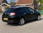 Renault Megane Estate 1.4 TCe Parisienne NAVI AIRCO NAP CRUISE-CONTROL GOED ONDERHOUDEN
