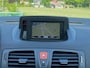 Renault Megane Estate 1.4 TCe Parisienne NAVI AIRCO NAP CRUISE-CONTROL GOED ONDERHOUDEN