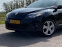 Renault Megane Estate 1.4 TCe Parisienne NAVI AIRCO NAP CRUISE-CONTROL GOED ONDERHOUDEN