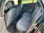 Renault Megane Estate 1.4 TCe Parisienne NAVI AIRCO NAP CRUISE-CONTROL GOED ONDERHOUDEN