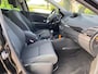 Renault Megane Estate 1.4 TCe Parisienne NAVI AIRCO NAP CRUISE-CONTROL GOED ONDERHOUDEN