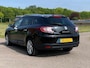 Renault Megane Estate 1.4 TCe Parisienne NAVI AIRCO NAP CRUISE-CONTROL GOED ONDERHOUDEN