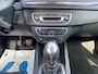 Renault Megane Estate 1.4 TCe Parisienne NAVI AIRCO NAP CRUISE-CONTROL GOED ONDERHOUDEN