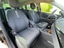 Renault Megane Estate 1.4 TCe Parisienne NAVI AIRCO NAP CRUISE-CONTROL GOED ONDERHOUDEN