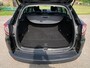 Renault Megane Estate 1.4 TCe Parisienne NAVI AIRCO NAP CRUISE-CONTROL GOED ONDERHOUDEN