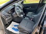 Renault Megane Estate 1.4 TCe Parisienne NAVI AIRCO NAP CRUISE-CONTROL GOED ONDERHOUDEN