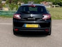 Renault Megane Estate 1.4 TCe Parisienne NAVI AIRCO NAP CRUISE-CONTROL GOED ONDERHOUDEN
