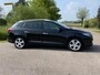 Renault Megane Estate 1.4 TCe Parisienne NAVI AIRCO NAP CRUISE-CONTROL GOED ONDERHOUDEN
