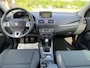 Renault Megane Estate 1.4 TCe Parisienne NAVI AIRCO NAP CRUISE-CONTROL GOED ONDERHOUDEN