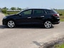 Renault Megane Estate 1.4 TCe Parisienne NAVI AIRCO NAP CRUISE-CONTROL GOED ONDERHOUDEN