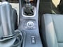 Renault Megane Estate 1.4 TCe Parisienne NAVI AIRCO NAP CRUISE-CONTROL GOED ONDERHOUDEN