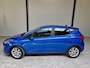 Ford Fiesta 1.0 EcoBoost Connected 6 Bak Airco Navi