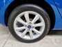 Ford Fiesta 1.0 EcoBoost Connected 6 Bak Airco Navi