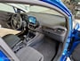Ford Fiesta 1.0 EcoBoost Connected 6 Bak Airco Navi