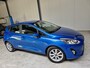 Ford Fiesta 1.0 EcoBoost Connected 6 Bak Airco Navi