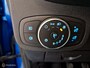 Ford Fiesta 1.0 EcoBoost Connected 6 Bak Airco Navi