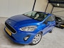 Ford Fiesta 1.0 EcoBoost Connected 6 Bak Airco Navi