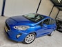 Ford Fiesta 1.0 EcoBoost Connected 6 Bak Airco Navi