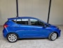 Ford Fiesta 1.0 EcoBoost Connected 6 Bak Airco Navi