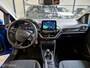 Ford Fiesta 1.0 EcoBoost Connected 6 Bak Airco Navi