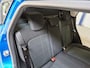 Ford Fiesta 1.0 EcoBoost Connected 6 Bak Airco Navi